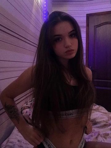 Ната